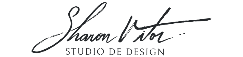 Serviços de design