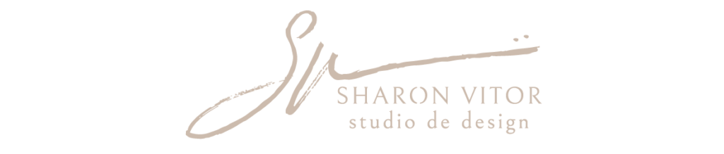 Sharon vitor studio